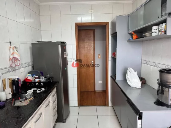 Imagem Apartamento