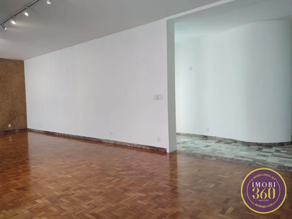 Imagem Casa terréa com 3 quartos para Alugar em Alto de Pinheiros, São Paulo - SP