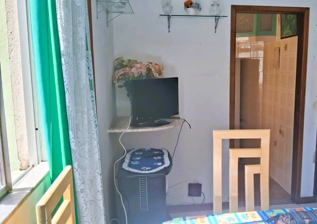 Imagem Apartamento à venda no bairro Jacarepaguá em Rio de Janeiro/RJ