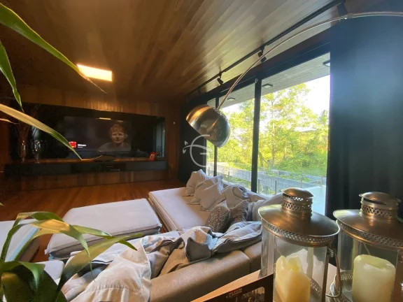 Imagem Está procurando a casa dos seus sonhos? Essa casa vai te surpreender em todos os sentidos.