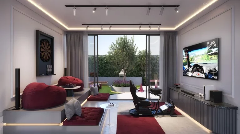 Imagem COBERTURA RESIDENCIAL em Itapema - SC, Meia Praia