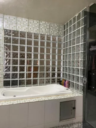 Imagem CASA RESIDENCIAL em MANAUS - AM, PARQUE 10 DE NOVEMBRO