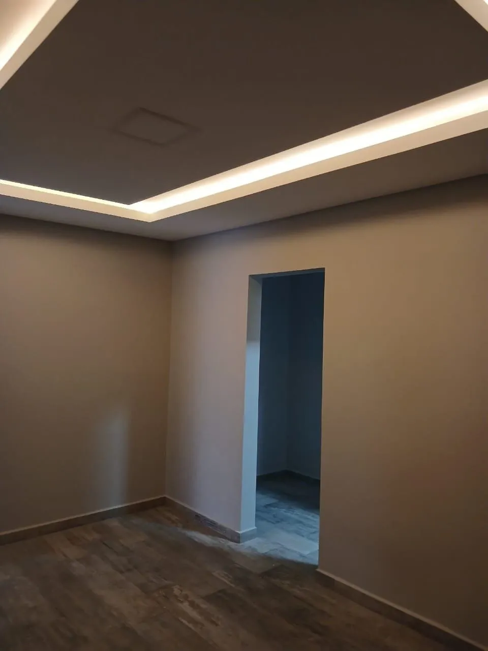 Imagem Casa à venda 3 Quartos, 1 Suite, 2 Vagas, 253M², Guedes, Tremembé - SP | Perolas do Vale