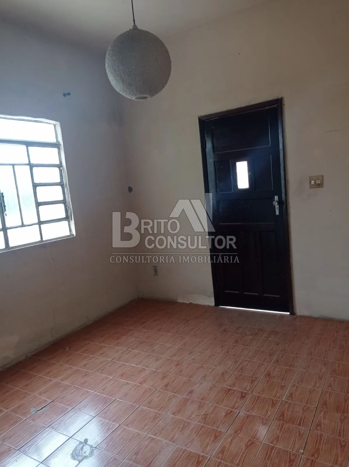 Imagem Casa à Venda no bairro Pacheco 141 m² 3 Qts, 2 Banh, Varanda, Quintal - Pacheco - São Gonçalo/RJ.
