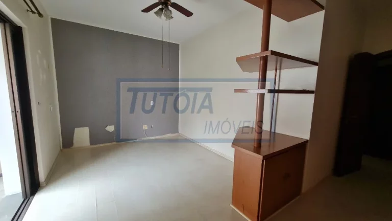 Imagem APARTAMENTO PARA LOCAÇÃO NO JARDIM PAULISTA, SÃO PAULO