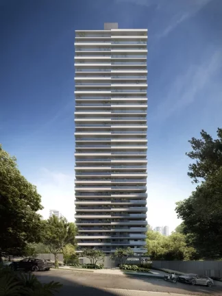 Apartamento para venda em Novo Hamburgo