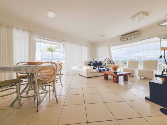Imagem Venda na Riviera cobertura, com 4 dormitórios 180m² de área útil, 2 vagas de garagem