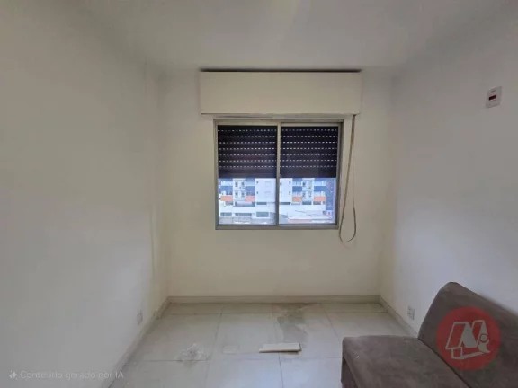 Imagem Apartamento para alugar, 55 m² por R$ 2.370,00/mês - Praia de Belas - Porto Alegre/RS