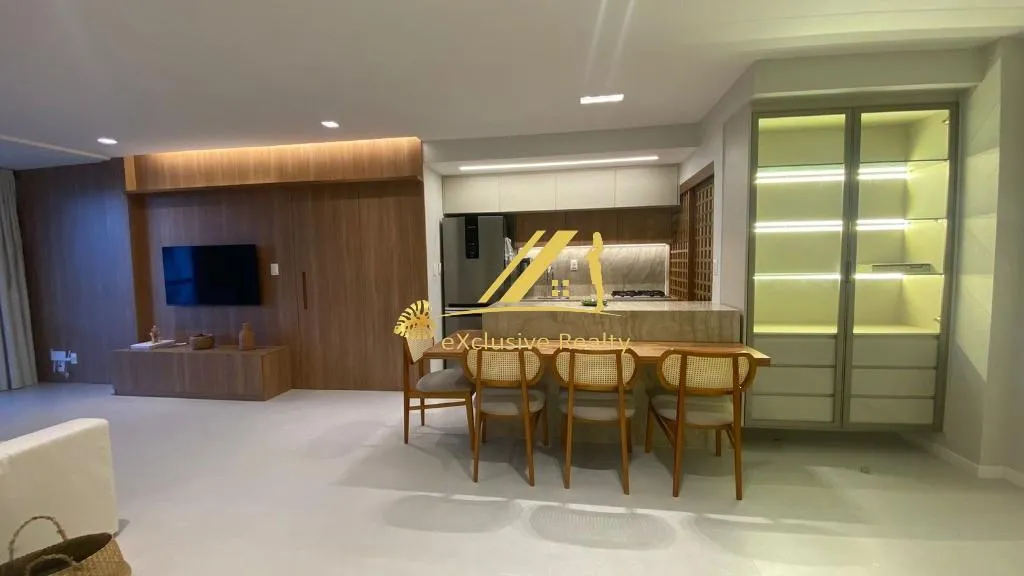 Imagem Village RESIDENCIAL em Mata de São João - Bahia,