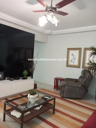 Imagem Cobertura Avenida Caramuru Oportunidade