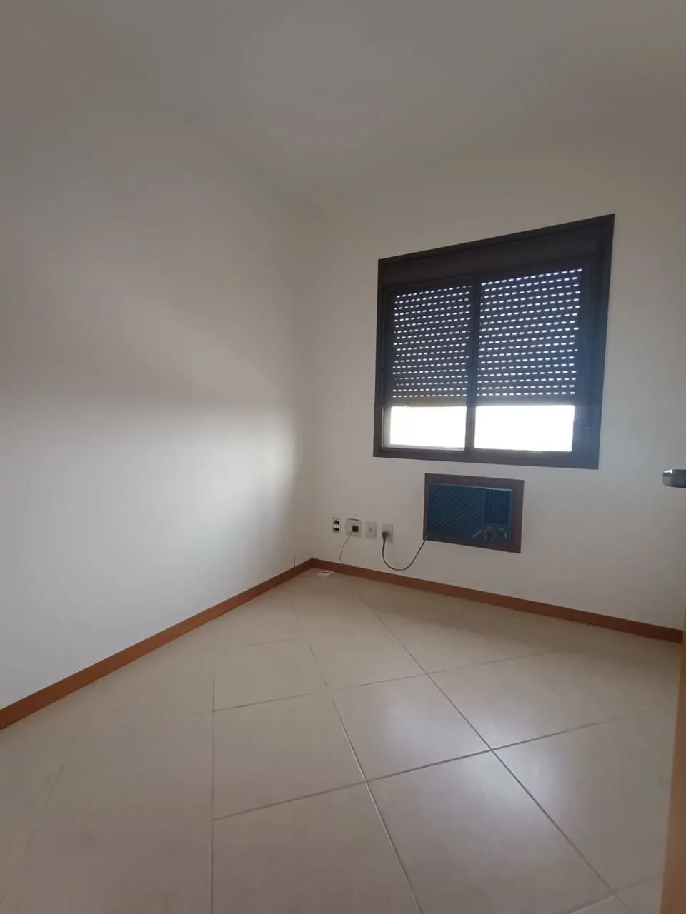 Imagem Apartamentos 2 Dormitorios
