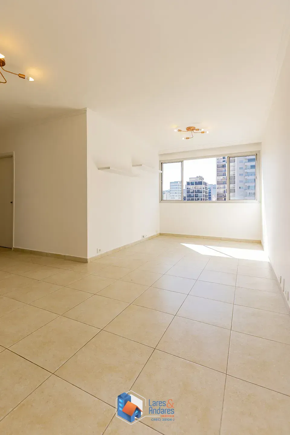 Imagem Apartamento para venda em Vila Olímpia com 2 quartos, 70m²