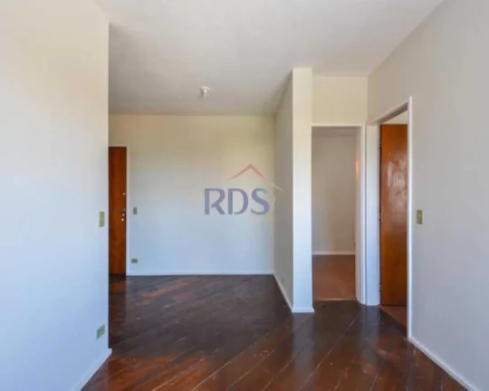 Imagem Apartamento - / Residencial / Jardim Taquaral