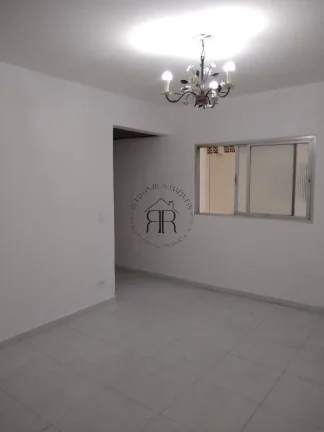 Imagem Apartamento - São Paulo - SP - Brás