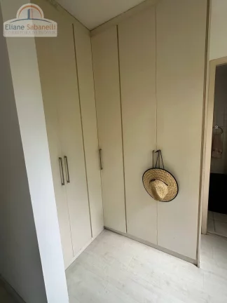 Imagem Apartamento à venda 2 dormitórios sendo 1 suíte 70 m2, piscina no Morumbi