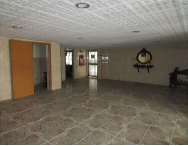 Imagem Apartamento com 3 Quartos à Venda, 90 m²em Cascadura - Rio de Janeiro