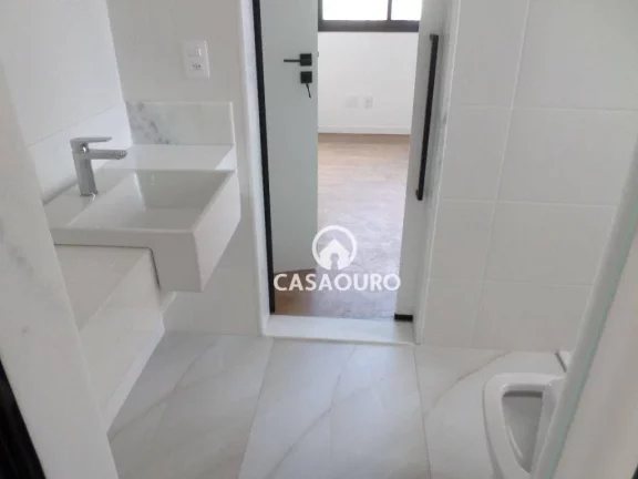 Imagem Apartamento com 2 quartos à venda, 63 m²- São Pedro - Belo Horizonte/MG