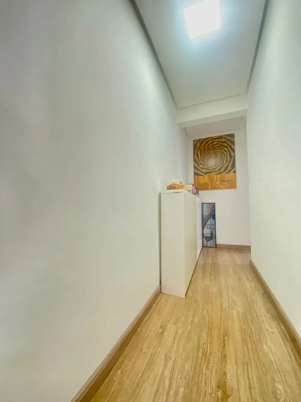 Imagem Apartamento de 2 dormitorios à venda em Santana, Porto Alegre.