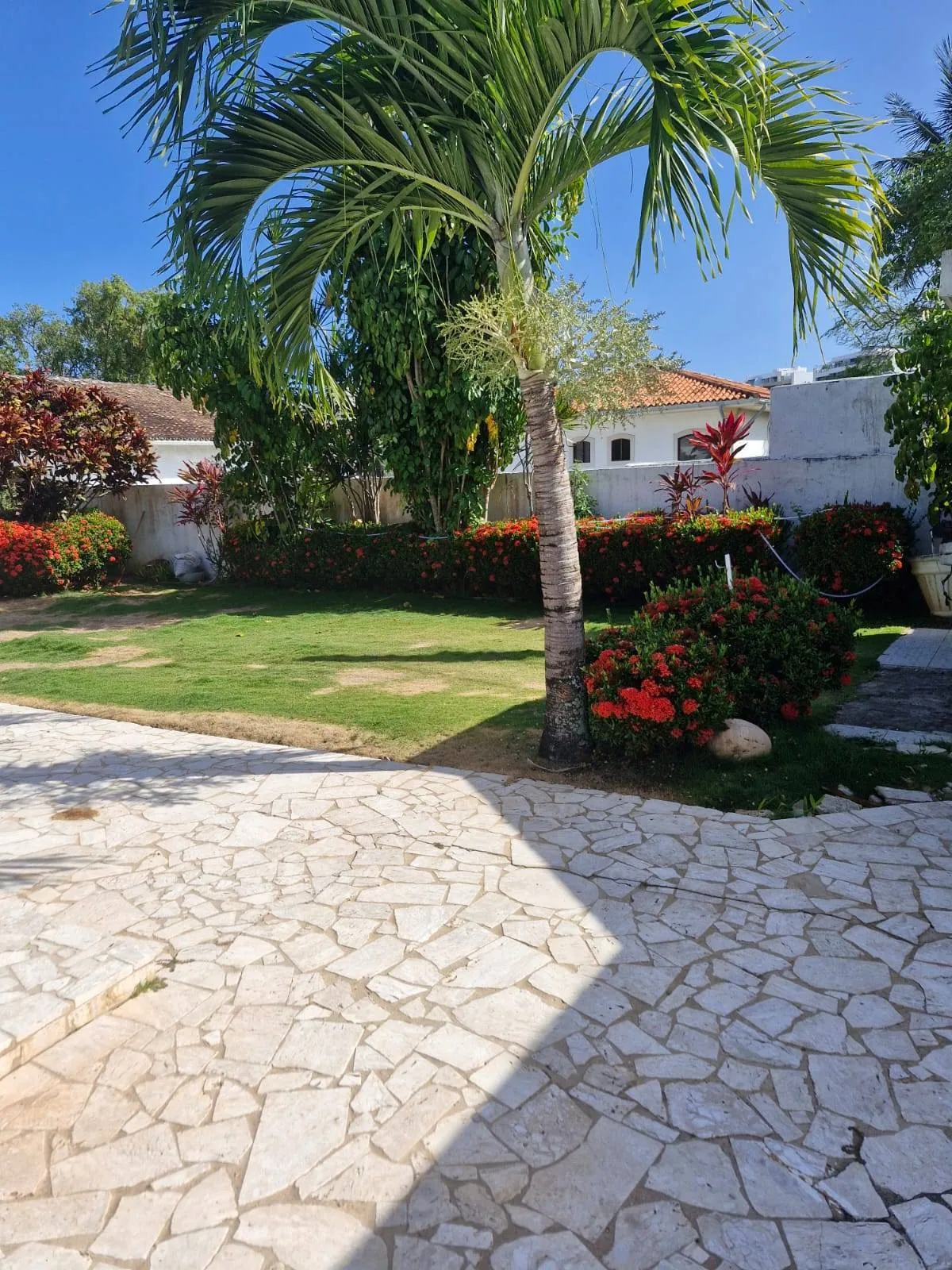Imagem Casa com 5 quartos, 755m2, à venda em Salvador, Itaigara