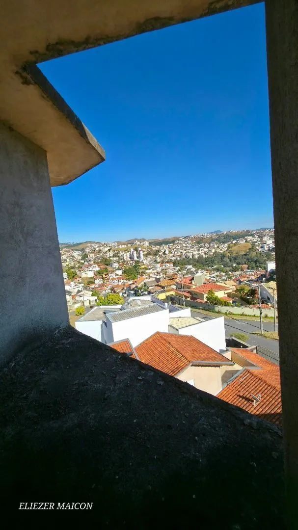 Imagem Casa a venda em construção com 3 quartos bairro vivaldi leite Poços de Caldas