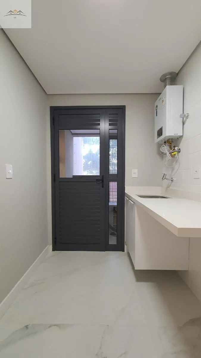 Imagem APARTAMENTO RESIDENCIAL em Santo André - São Paulo, Vila Assunção