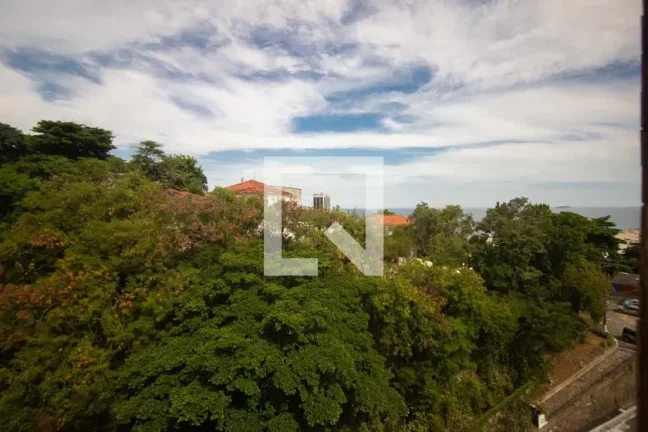 Imagem Apartamento à Venda - Copacabana, 4 Quartos, 100 m2