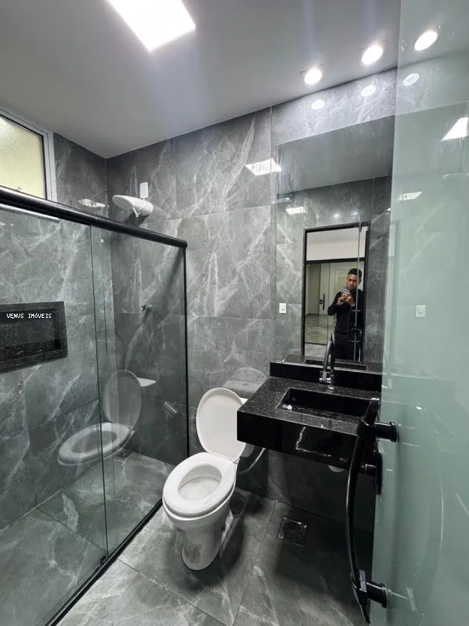 Imagem Casa em Condomínio para Venda em Rio de Janeiro, Recreio dos Bandeirantes, 6 dormitórios, 5 suítes, 4 banheiros, 3 vagas