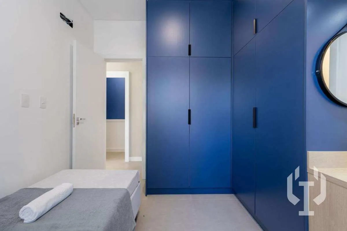 Imagem Apartamento à venda em Itapema, Morretes, com 2 quartos, 70m2