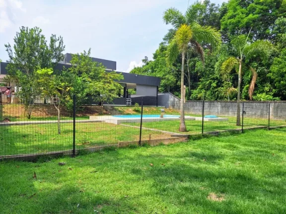 Imagem CASA RESIDENCIAL em MANAUS - AM, PONTA NEGRA