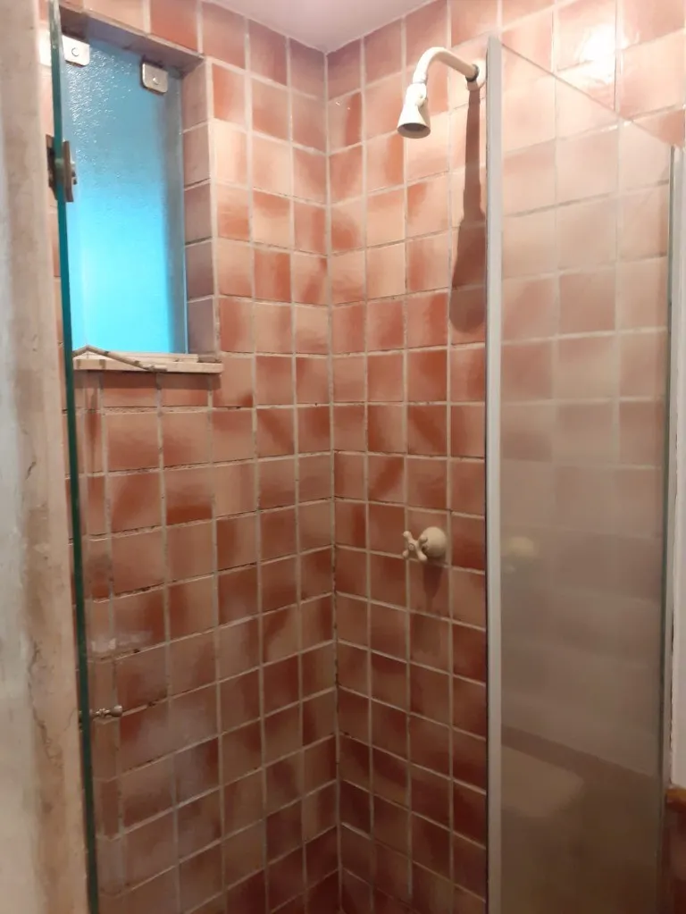 Imagem Apartamento com 2 dormitórios à venda, 79 m² por R$ 850.000 - Perdizes - São Paulo/SP