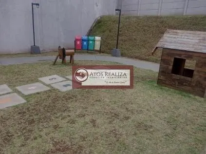 Imagem Apartamento à Venda em Vila Andrade SP, 2 Dorms, 42m², R$275mil