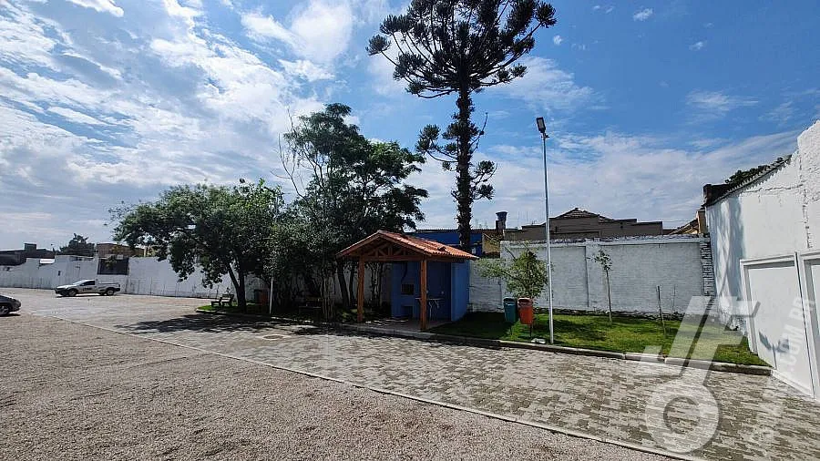 Imagem Apartamento à venda no bairro Centro em Pelotas/RS