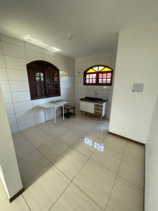 Imagem Imóvel dos sonhos no bairro Encantada, Garopaba-SC: tranquilidade e espaço para toda a família!