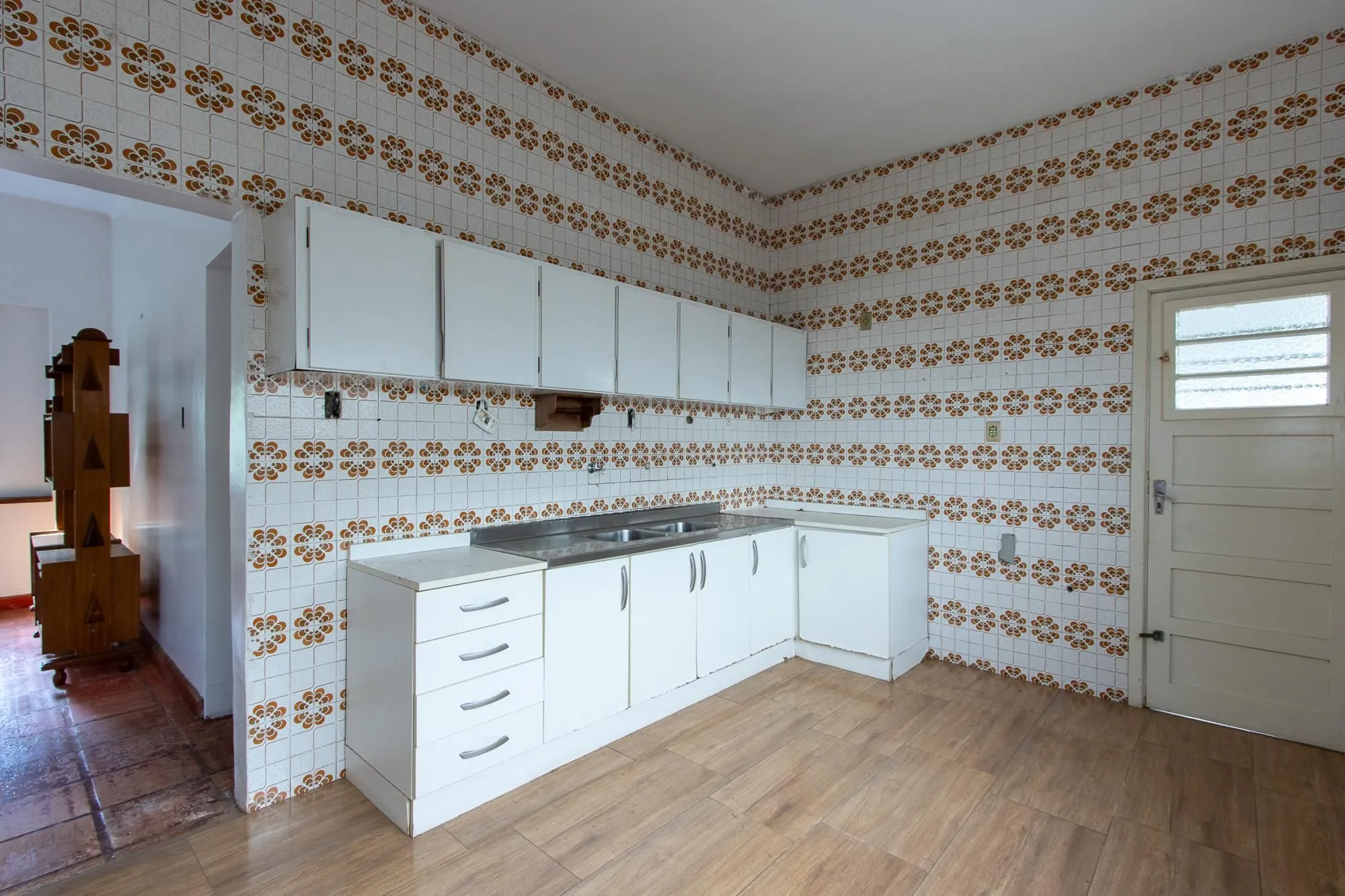 Imagem Casa com 4 quartos à venda na Avenida Pereira Passos Vila Assunção, Porto Alegre