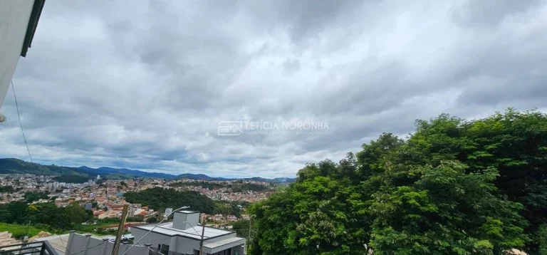 Imagem Casa a venda