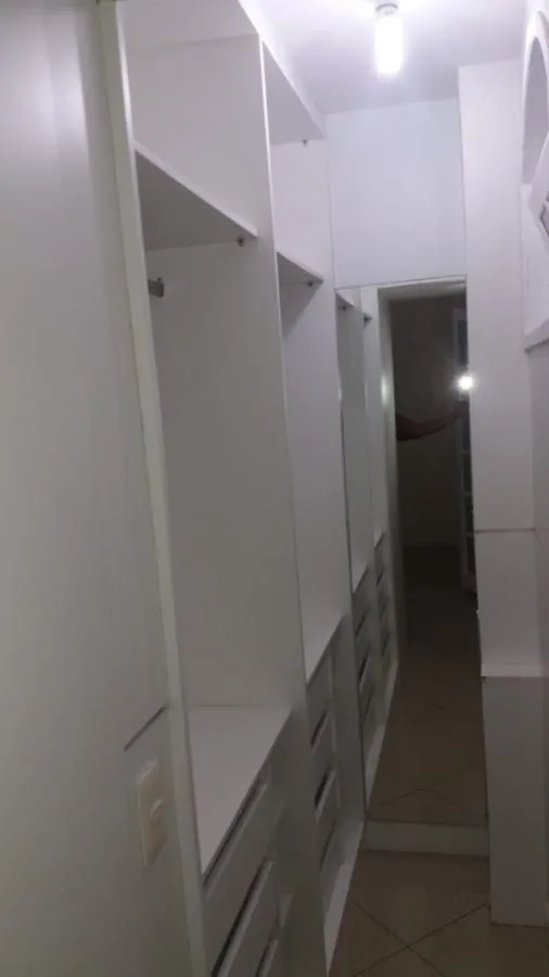 Imagem Apartamento à venda no bairro Vila Valqueire em Rio de Janeiro/RJ