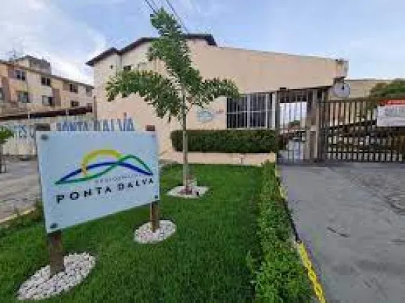 Foto do imóvel Apartamento com 2 Quartos à Venda, 60 m² em Farolândia - Aracaju