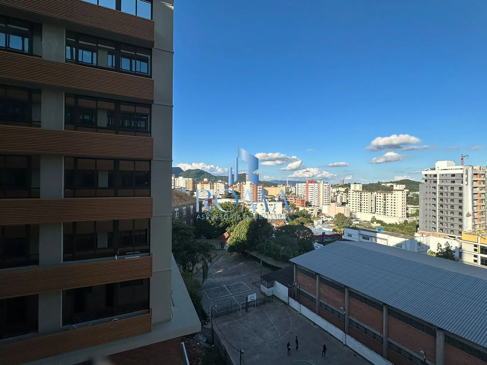 Imagem Excelente apartamento para investidor!