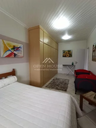 Imagem SOBRADO PADRÃO