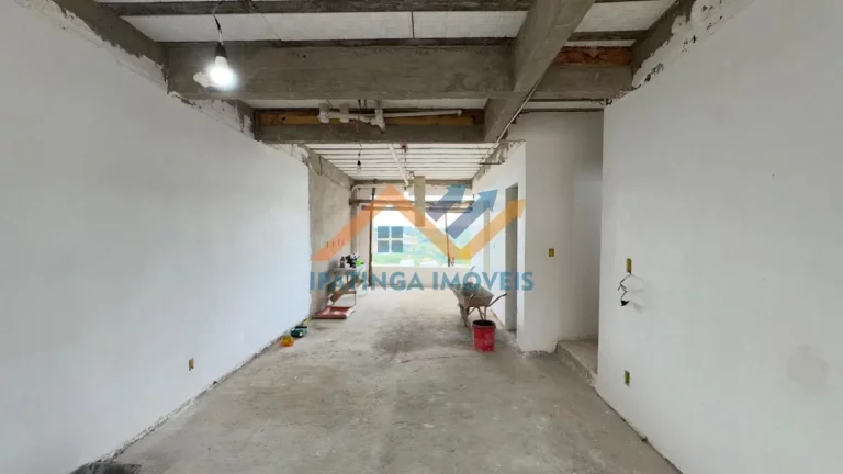Imagem Casa no Residencial Bethânia