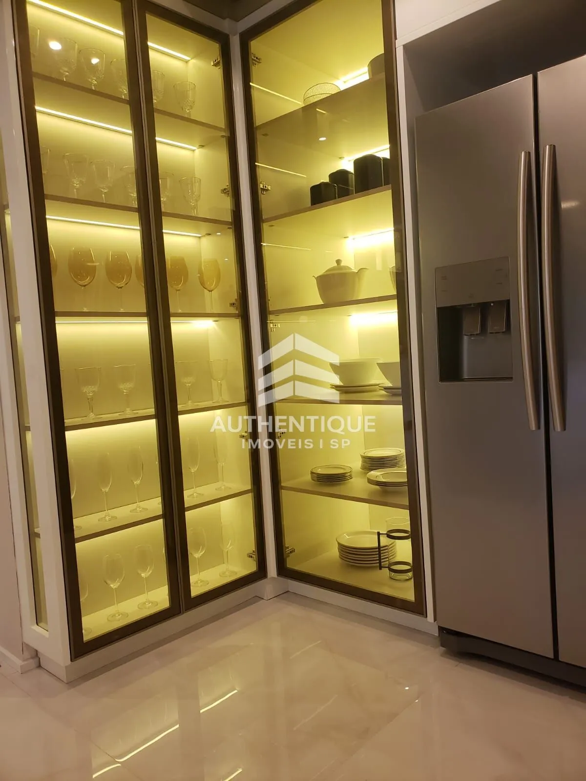 Imagem GREEN VIEW RESIDENCE BUTANTÃ - Apartamento à venda no bairro Butantã - São Paulo/SP, Zona Oeste