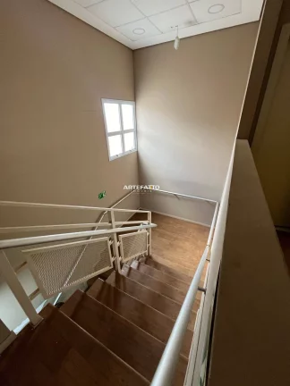 Imagem BARRACAO PRONTO ALIMENTICIO