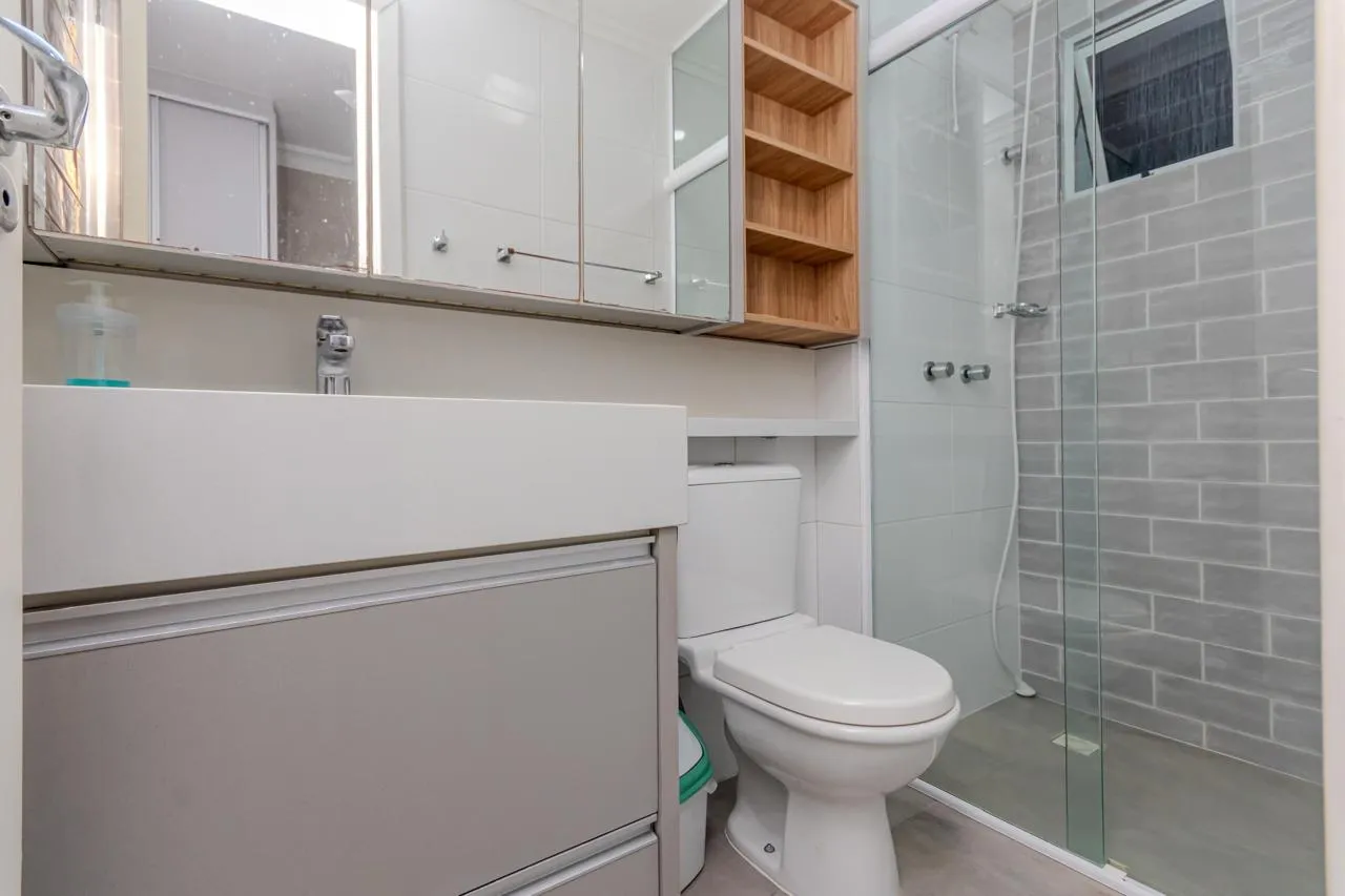 Imagem Apartamento à venda com 182m2 por R$ 2.500.000,00