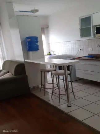 Imagem APARTAMENTO RESIDENCIAL em SÃO PAULO - SP, SAÚDE