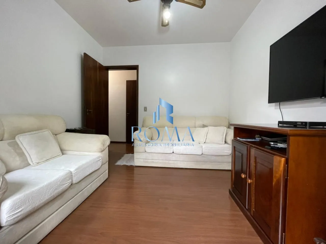 Imagem Apartamento 3 dormitórios à venda Centro Santa Maria/RS