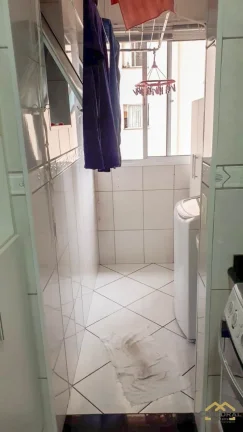 Imagem Apartamento a venda no Residencial Real Park - 03 Quartos - Vila Rami/Jundaí - SP