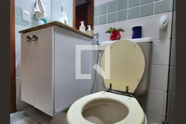 Imagem Casa à Venda - Recreio, 3 Quartos, 200 m2