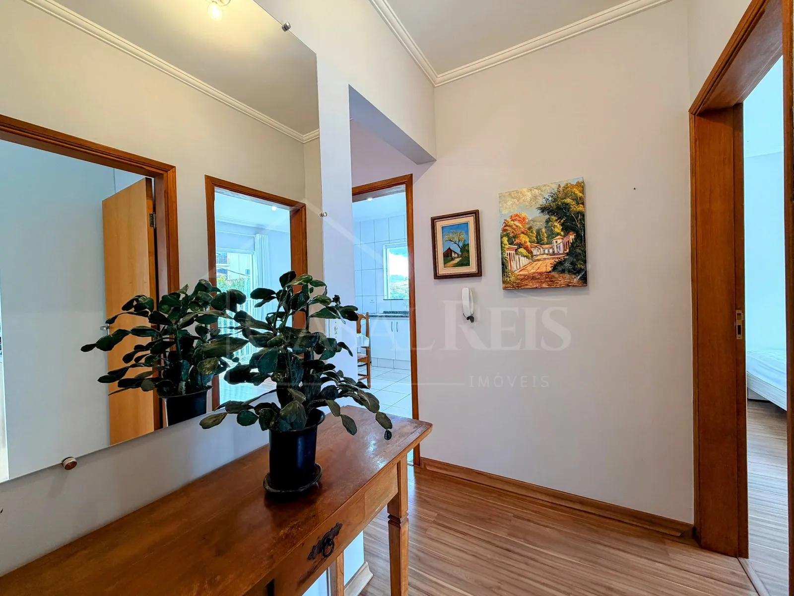 Imagem Apartamento 2 quartos à venda em Santa Ângela, Poços de Caldas