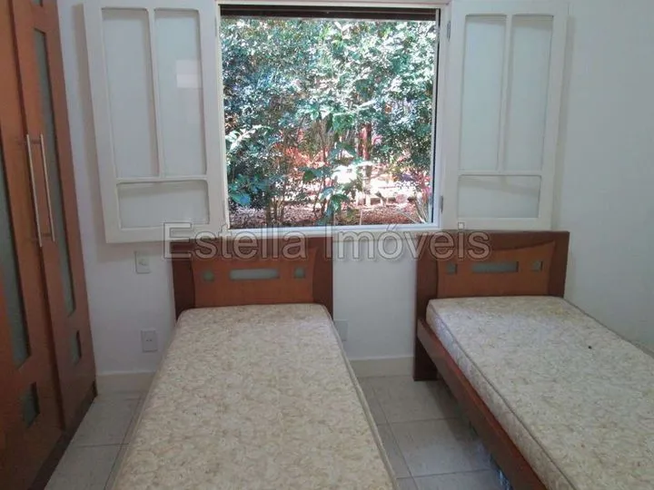 Imagem Casa de Condomínio com 5 Quartos à Venda ou Locação,  em Centro - Armação Dos Búzios