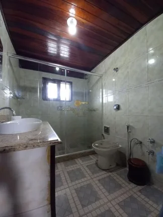 Anuncio Imóvel